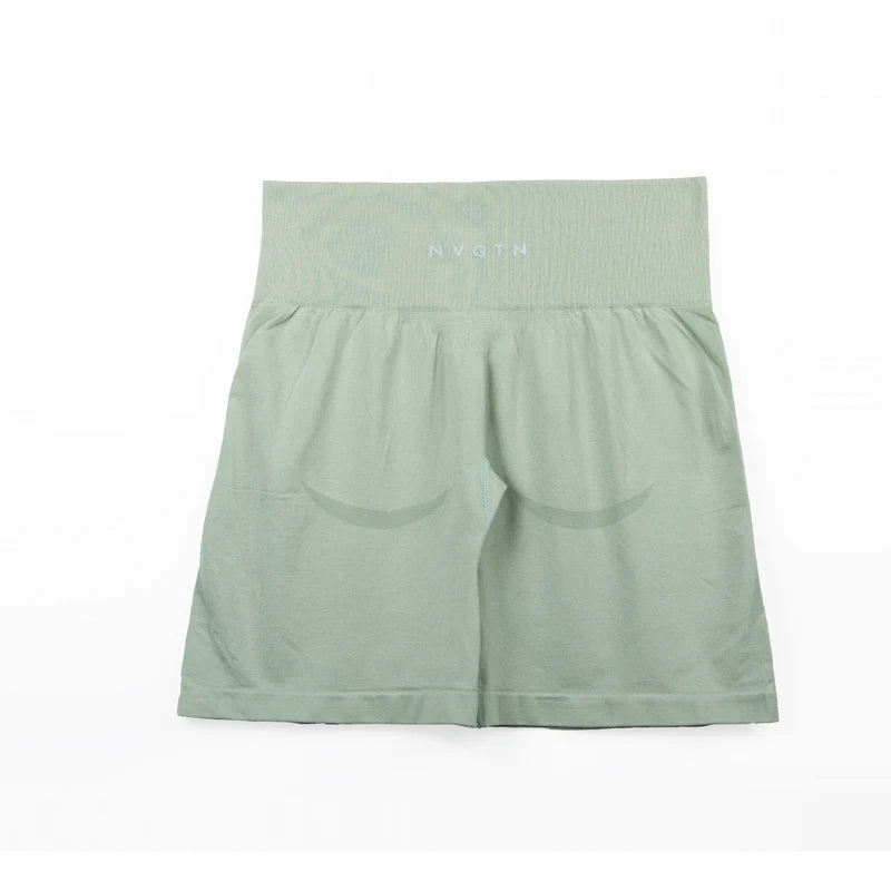 42834269536395|42834269601931|42834269700235|42834269831307