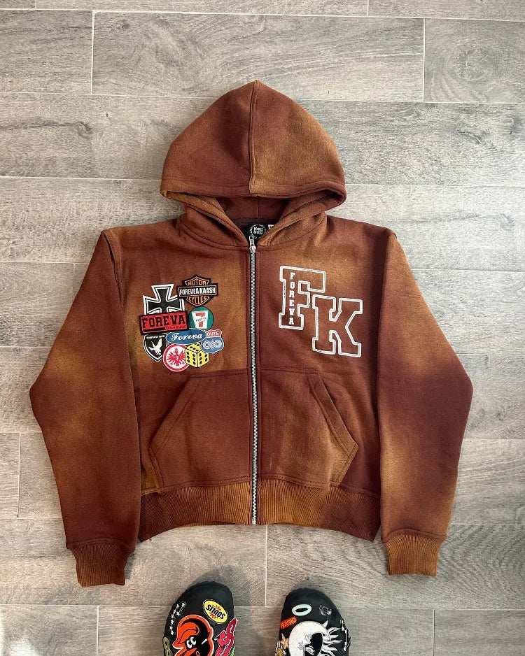 42679910760587|42679911841931|42679912267915|42679912398987|42679912562827|42679912726667