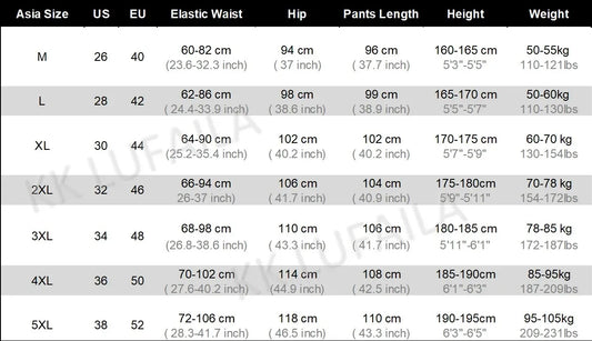 Men's Pants Sweatpant Quick Dry Breathable Pants Spring Sports Trouser Elastic