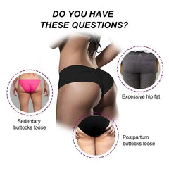 Big Ass Butt Enhancer Essential Oil Effective Hip Buttock Enlargement Body Massage Product Hip Lift Up Butt Beauty Oil Body Care