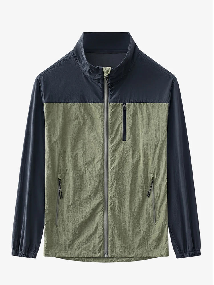 42672724934795|42672725000331|42672725065867|42672725131403|42672725262475|42672725655691