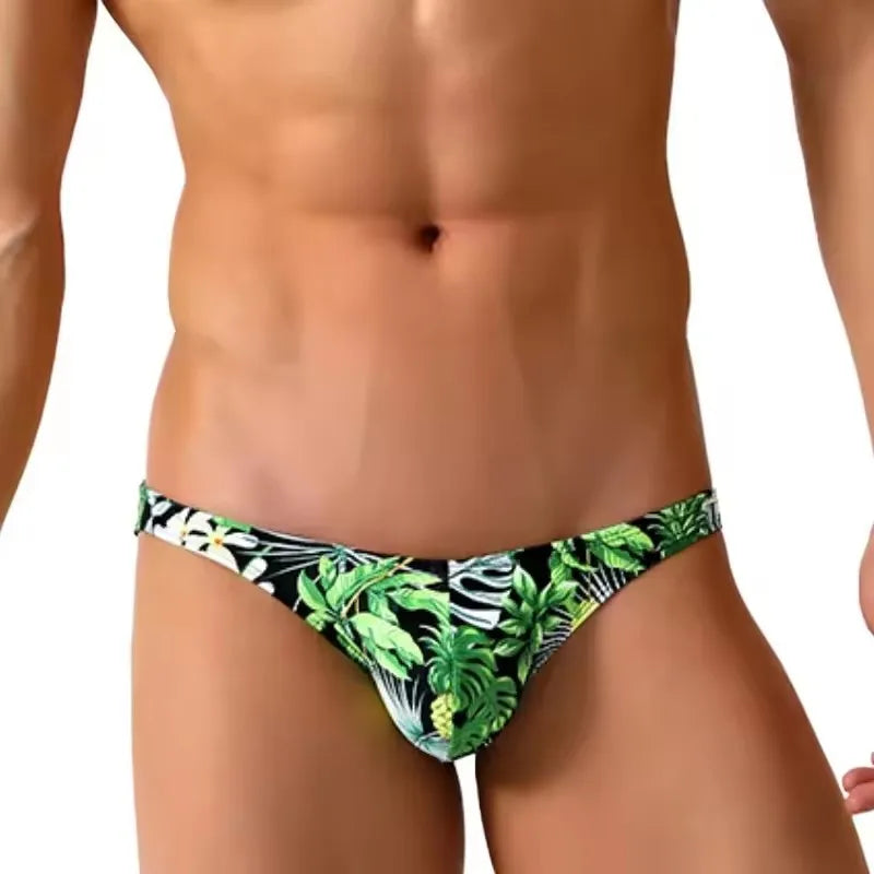Thin Board Shorts Mens Swimming Shorts Swimwear Beach Surf Boardshort Men Swim Trunk Bath Suit Sport Running Short Liner In