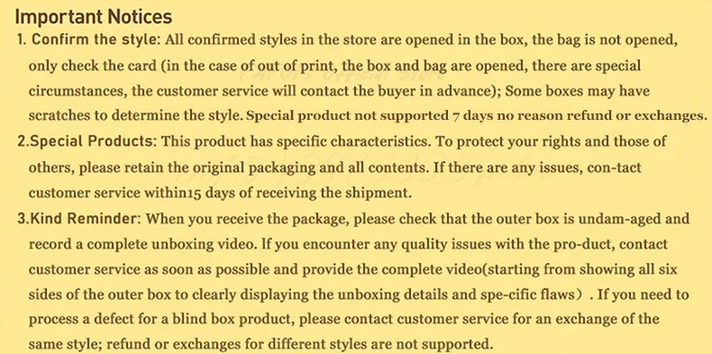 POPMART SKULLPANDA x My Little Pony YOU FOUND ME Series Pendant Blind Box Guess Bag Desktop Decoration Model Toys Anime Figure