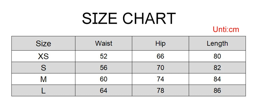 Impact Leggings With Logo Women Seamless Yoga Pants V Back Scrunch Booty