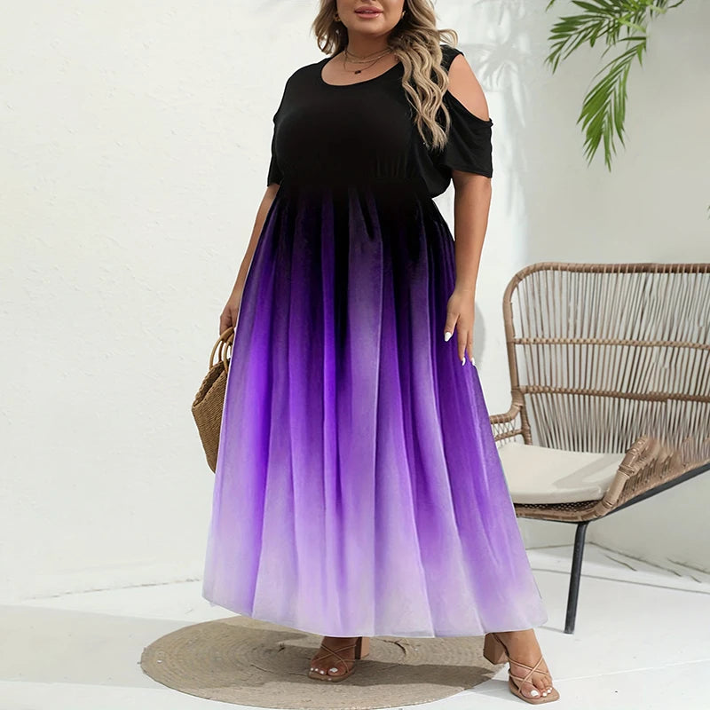 42474322165899|42474322264203|42474322362507|42474322428043|42474322493579|42474322690187|42474322755723|42474322821259