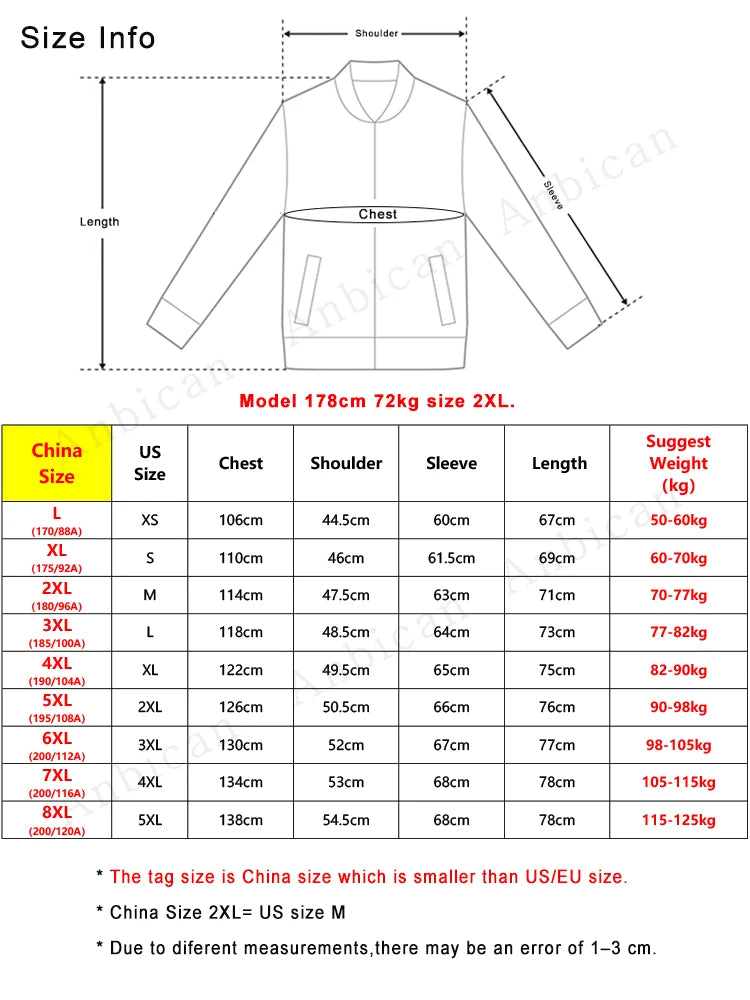 Summer  Men's Jacket UV Protection Ice Silk Skin Coats Breathable Quick Dry  Jackets