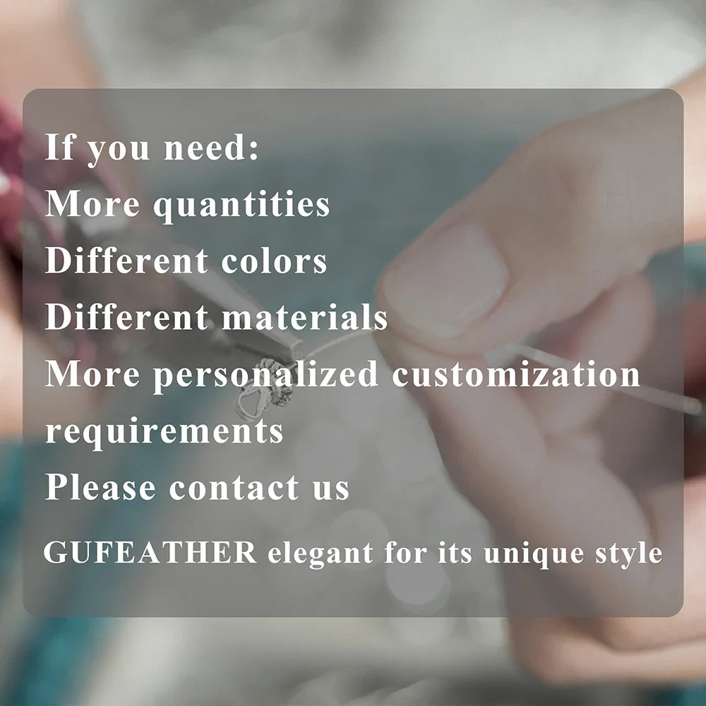 GUFEATHER,10pcs/lot,M438,jewelry accessories,diy bracelet,copper metal,hand made,glass pendant,charms,jewelry making,diy earring