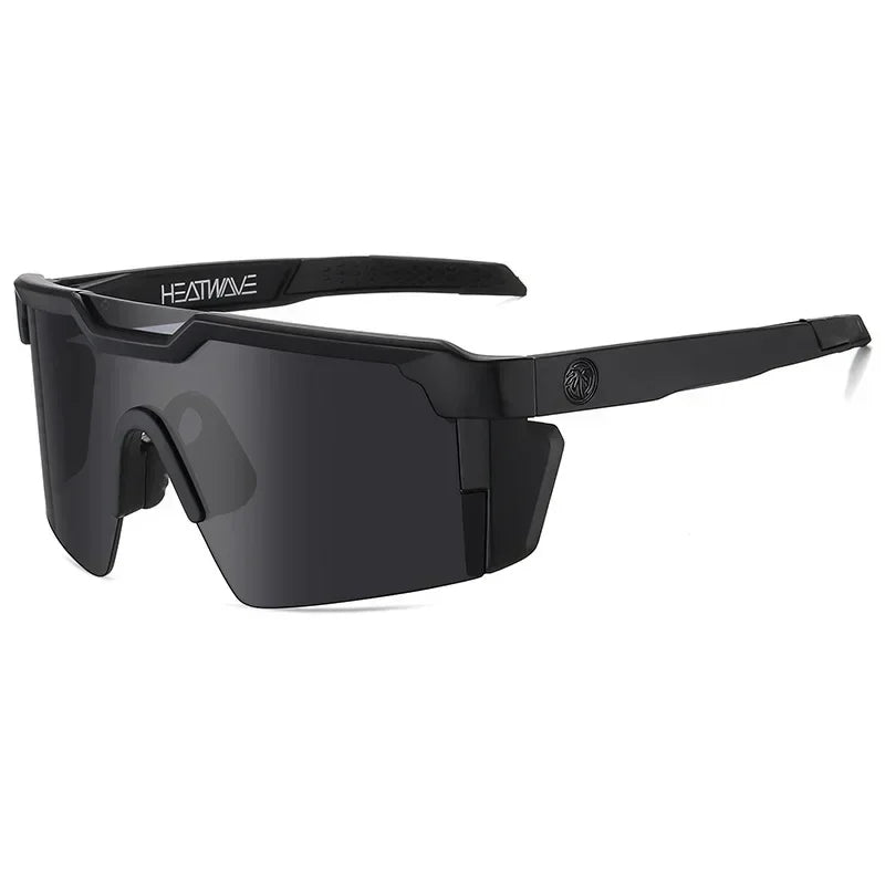 Sunglasses Women's Men's Fashion Glasses Vintage Outdoor