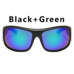 Sunglasses for Men: Sports Goggles | Square Eyewear