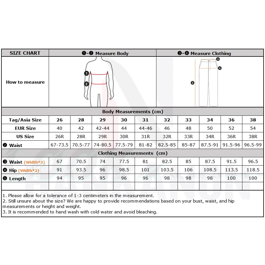 Men's Slim Fit Skinny British Casual Ankle Pants, Korean Style Versatile Men's Suit Pants