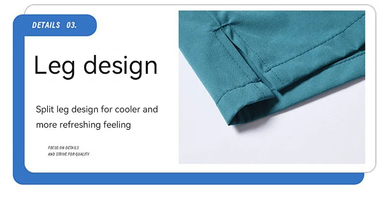 1pcs Summer Men Ice Silk Shorts Quick Drying Running Gym Pants Homme Surf Ventilate Drawstring Casual Outdoor Sport Couple Short