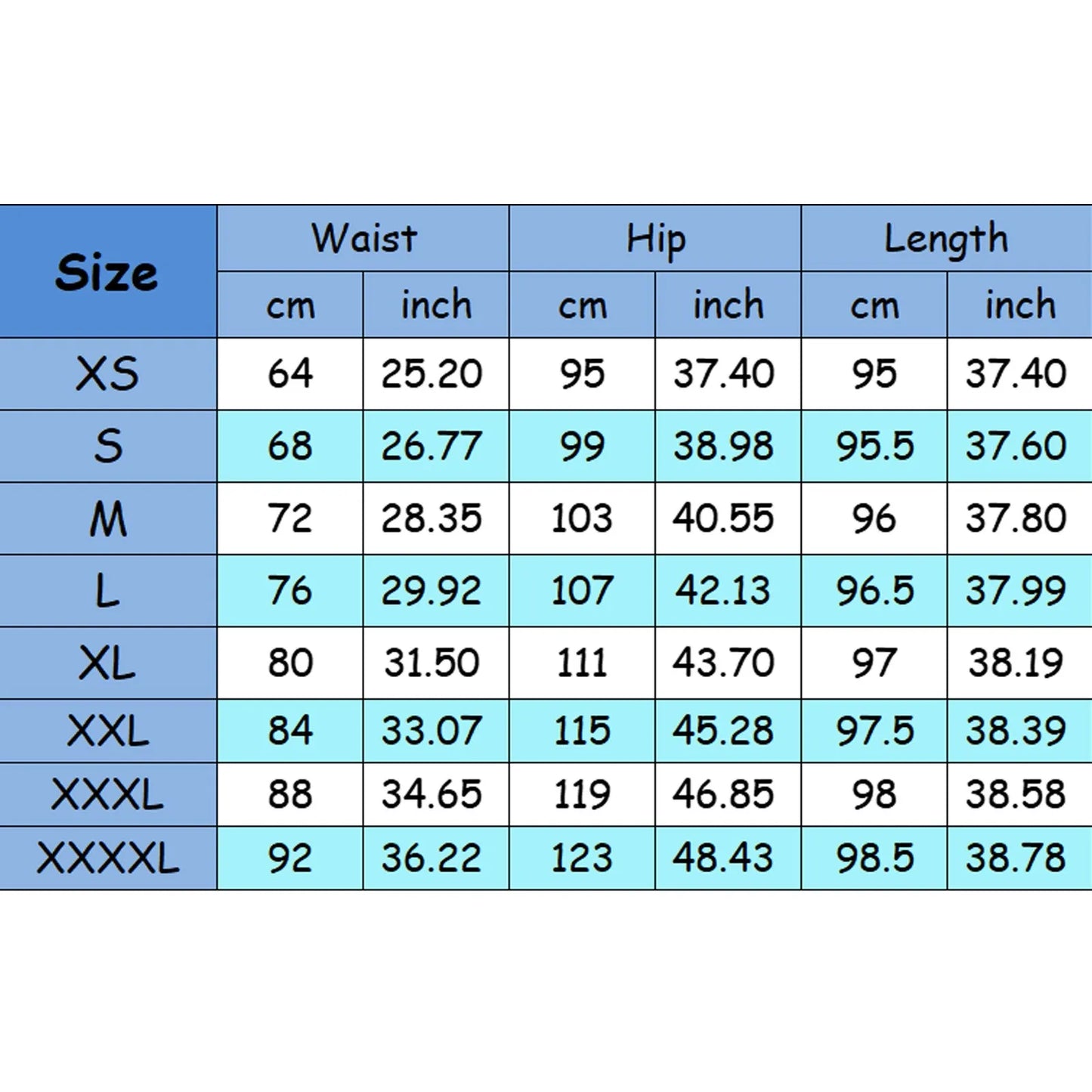 Cropped Pants Women Y2k Barrel Jeans Streetwear Ladies Denim Trousers