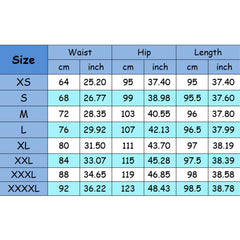 Cropped Pants Women Y2k Barrel Jeans Streetwear Ladies Denim Trousers