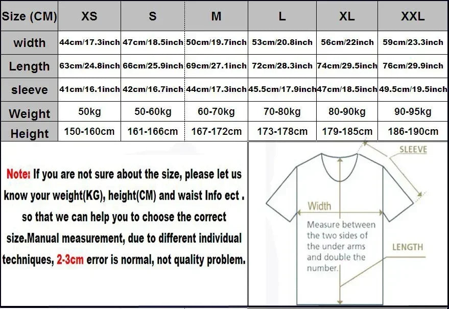 Summer Men's T-shirt Never Forget Sarcastic Graphic Music Funny Printed 100% Cotton T-Shirt Loose Male Top Casual Short Sleeve