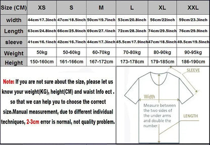 Summer Men's T-shirt Never Forget Sarcastic Graphic Music Funny Printed 100% Cotton T-Shirt Loose Male Top Casual Short Sleeve