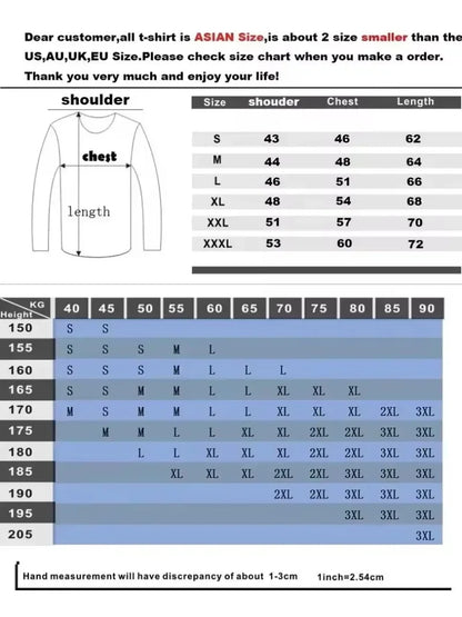 Winter Autumn Long Sleeved Black Cat Design Shirt Funny T Shirt Women's Casual Long Sleeve T-Shirt Crew Neck Top Tee Tshirt