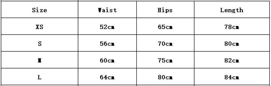 Contour 2.0 Seamless Leggings for Women Scrunch Butt Booty Legging