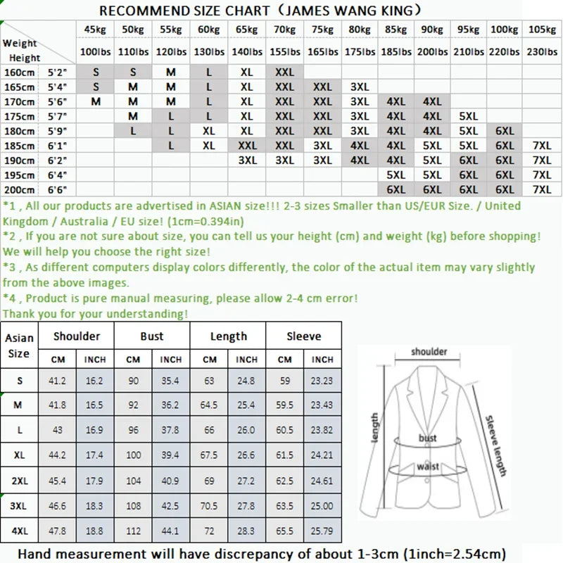 Tuxedo for Mens: Men's suit (suit + trousers) fashion Korean