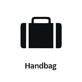 SWISS MILITARY Fashion Travel Multifunction Large Capacity Male Bag Usb Charging Waterproof 23 inch Laptop Backpack Men Mochila