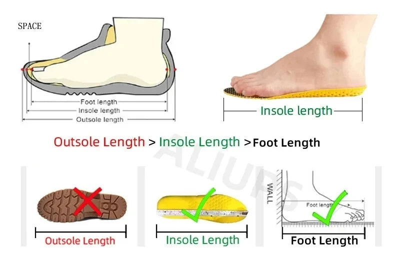 Men Soccer Cleats Women Soccer Shoes Sneakers Futsal Training Football Shoes