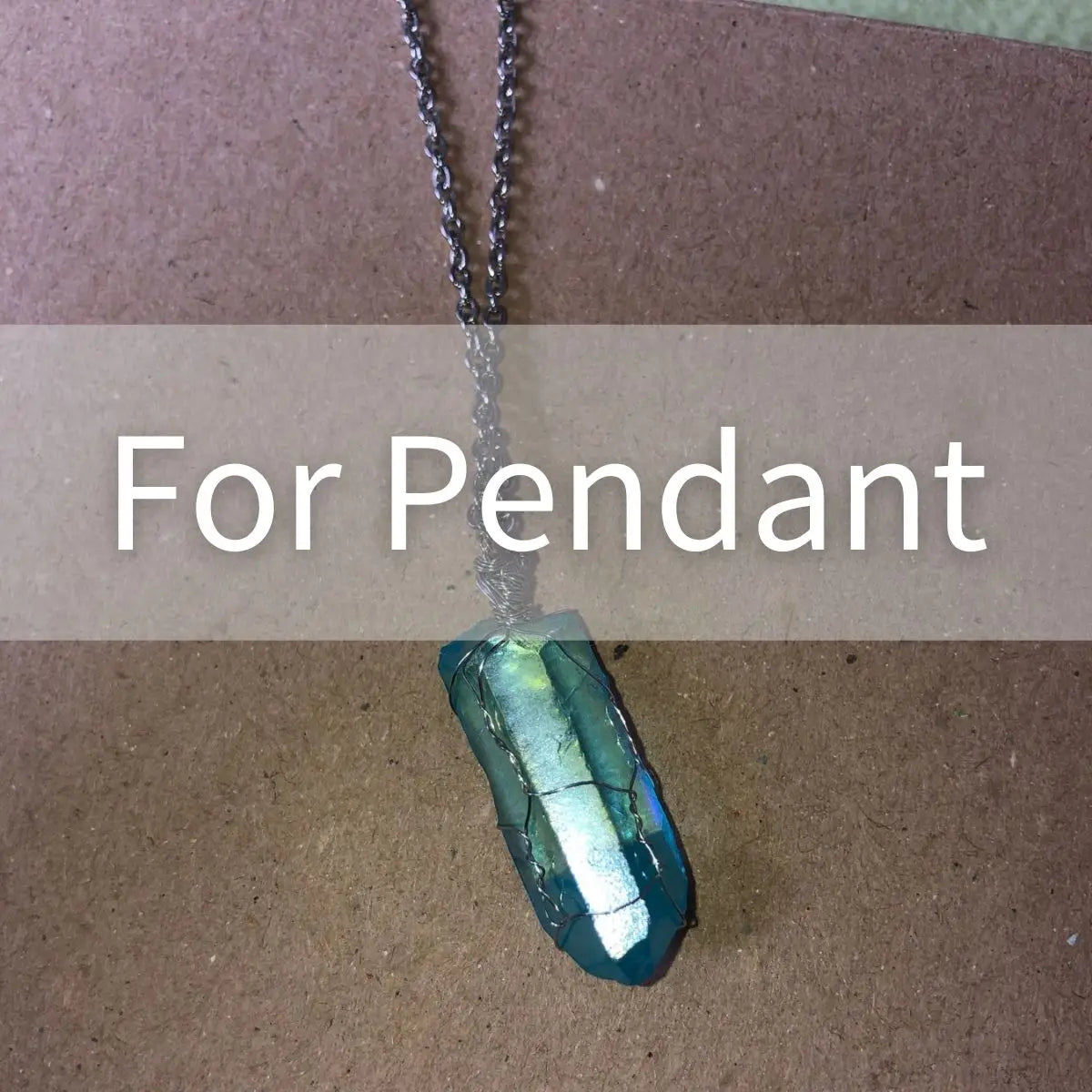 LUXUKISSKIDS Stainless Steel Chains Necklace Woman 10pcs/lot Bulk Wholesale DIY Rolo 2mm Chain No Fade Choker For Jewelry Making