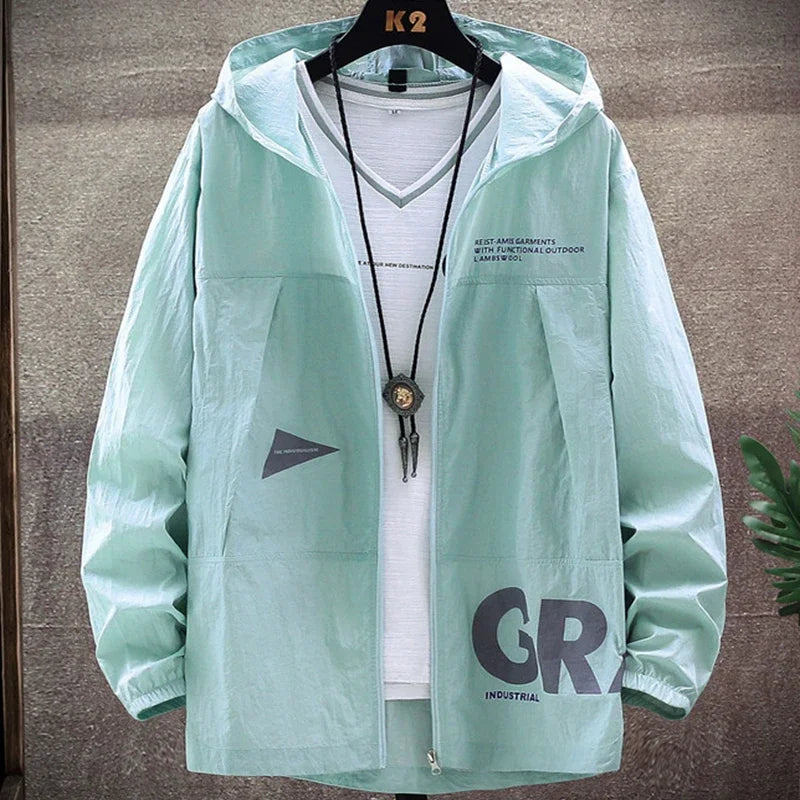 42672728768651|42672728801419|42672728834187|42672728866955|42672728899723|42672728932491|42672728965259|42672729096331|42672729129099|42672729161867|42672729194635