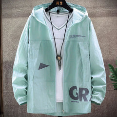 42672728768651|42672728801419|42672728834187|42672728866955|42672728899723|42672728932491|42672728965259|42672729096331|42672729129099|42672729161867|42672729194635