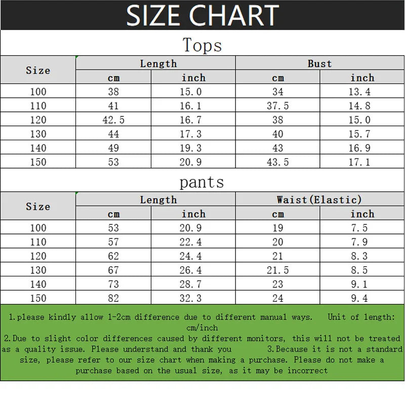 Disney Autumn New Boys Sweatshirt and Sweatpant Two Piece Set Children's Breathable Sport Clothing Sets Kids Casual Tracksuit