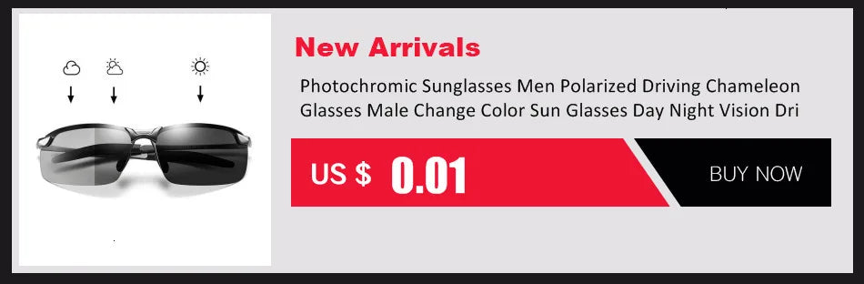 Luxury Pilot Polarized Sunglasses Men Women Driving Fishing Retro Sun Glasses Brand Designer Male Metal Sunglasses For Man UV400