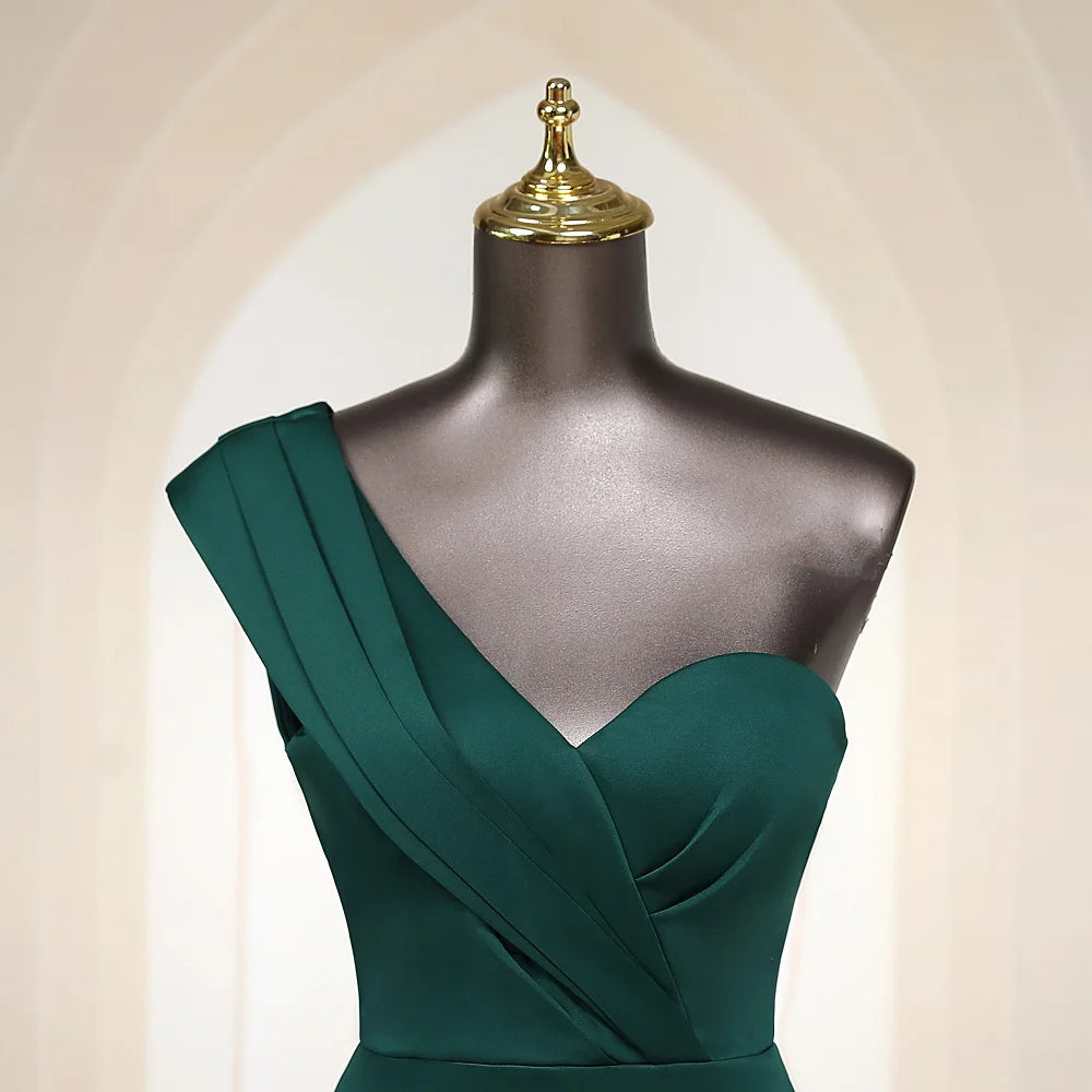 Homecoming Dresses: Shoulder Evening Dress Mermaid Criss Cross Off Shoulder