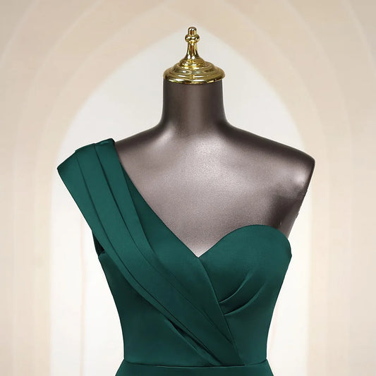 Homecoming Dresses: Shoulder Evening Dress Mermaid Criss Cross Off Shoulder