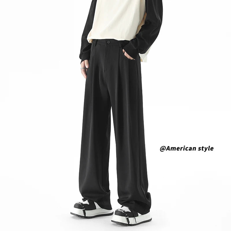 42660599201931|42660599267467|42660599333003|42660599398539|42660599464075