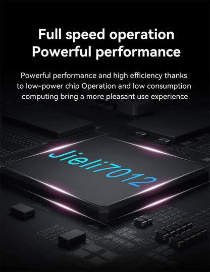 2025 NFC Smart Watch Amoled HD GPS Track Sports Heart Rate Bluetooth Call Waterproof Ladies Women Smartwatch For Women's Gift