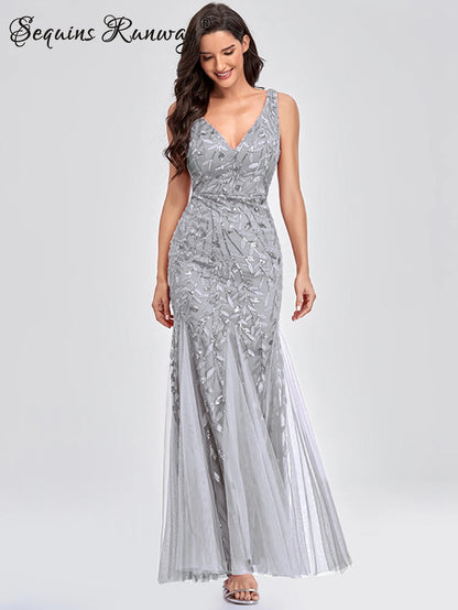 Homecoming Dresses: Vintage Maxi cocktail Dress Long Bridesmaid Prom Dresses