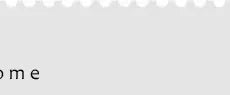 Golden Vintage Mandala leaf Pineapple Earrings for Women Trend Fairy Cup Stainless Steel Earring Punk Game Controller Studs Gift