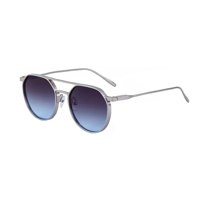 Sunglasses For Men Steampunk Sunglasses Women Trendy Vintage