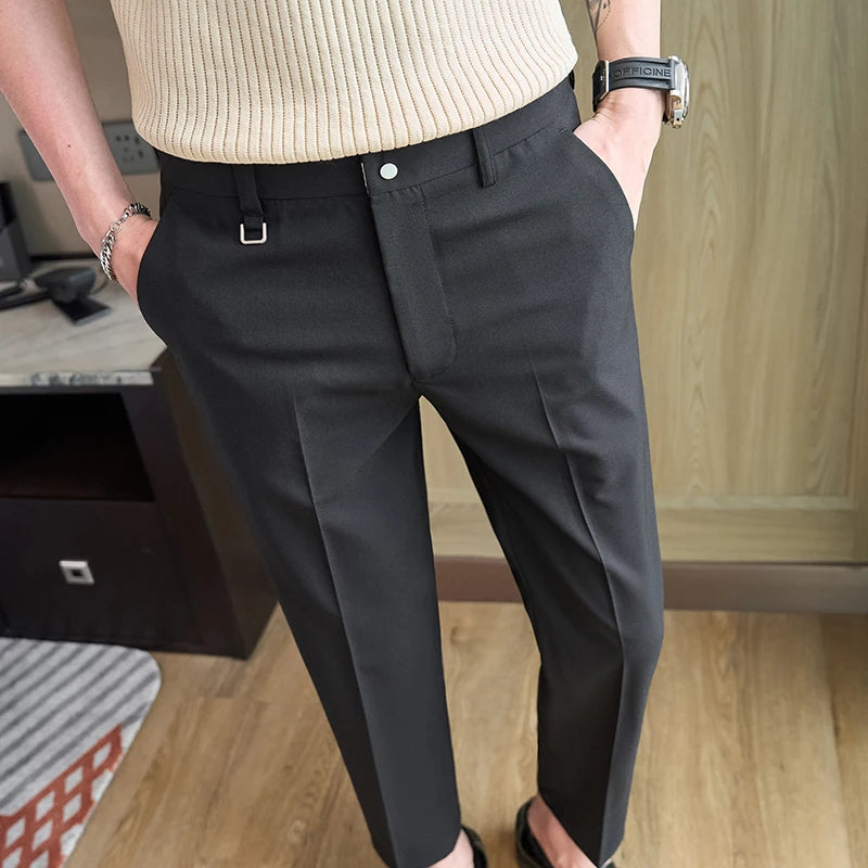 42660481859723|42660481892491|42660481958027|42660481990795|42660482023563|42660482056331|42660482089099|42660482613387