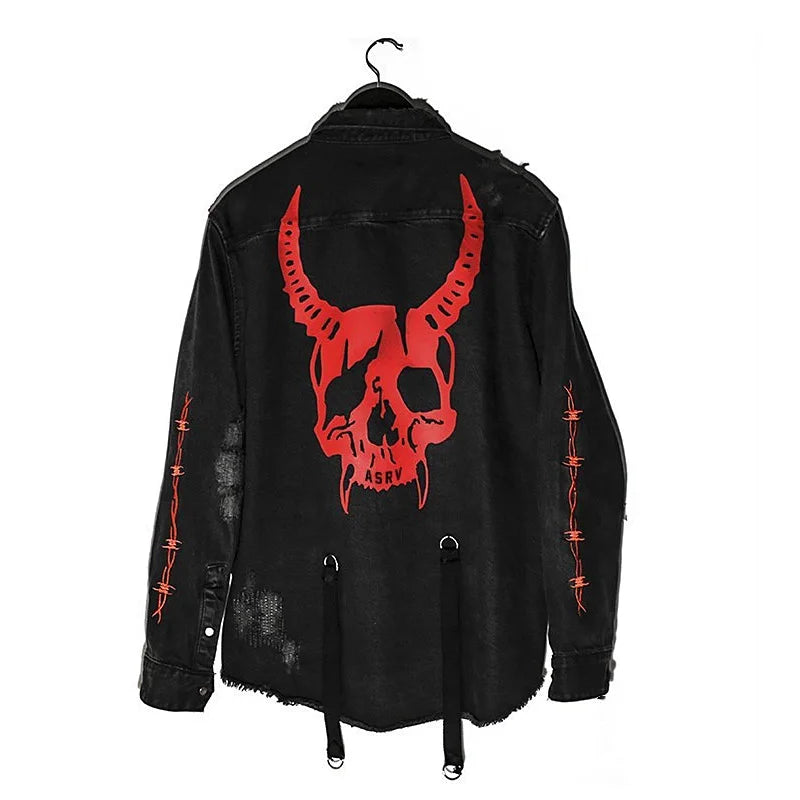 42671453077643|42671453503627|42671453569163|42671453634699|42671453700235