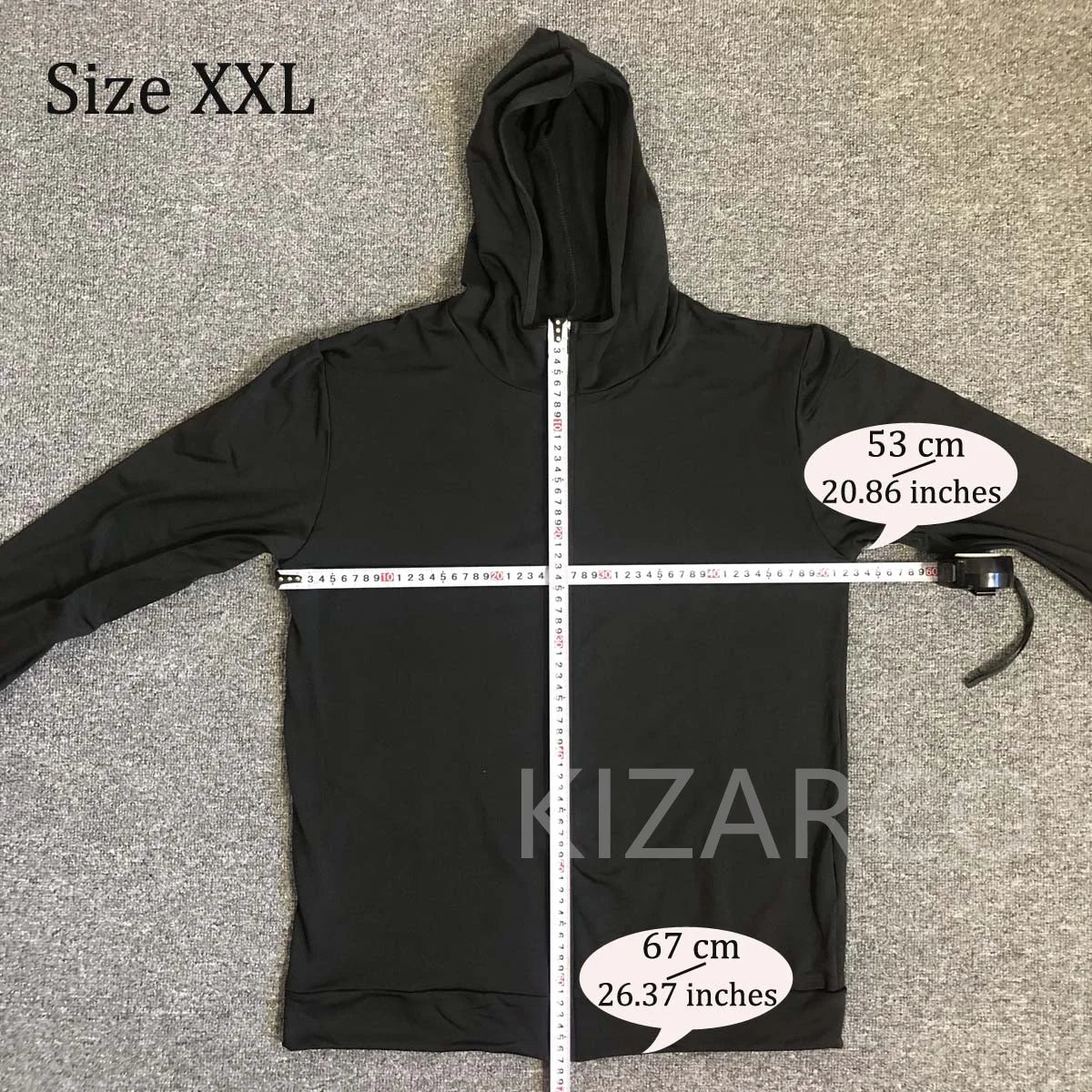 Winter Men's Outdoor Running Sets 2-5 PCS Fitness Morning Jogging Sports Quick-Dry Windproof Cycling Training Joggers Tracksuit