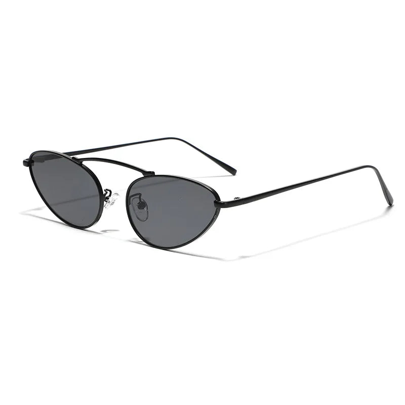 Sunglasses for Women: Oval Sunglasses | Prada Sunglasses