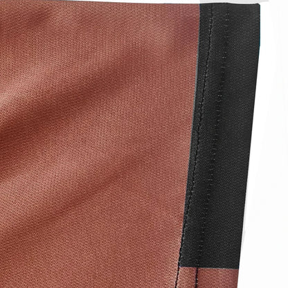 Men Summer Short Sleeve Fashion Slim Fit Polo Shirt 100% Polyester Quick Drying Business Casual Polo Shirt Tops 3D Digital Print