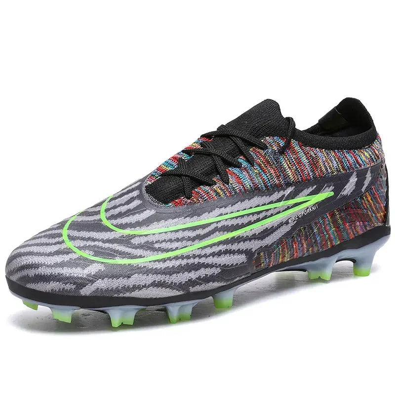 42701311017099|42701311148171|42701311279243|42701311377547|42701311639691|42701311770763|42701311901835|42701312426123|42701312491659|42701312622731|42701312753803