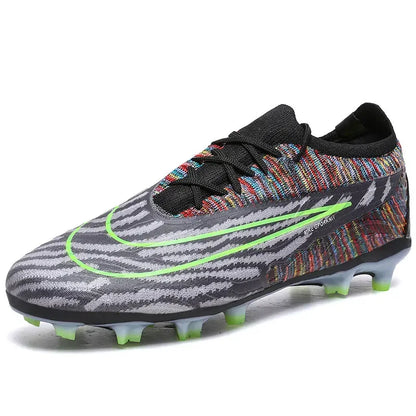 42701311017099|42701311148171|42701311279243|42701311377547|42701311639691|42701311770763|42701311901835|42701312426123|42701312491659|42701312622731|42701312753803