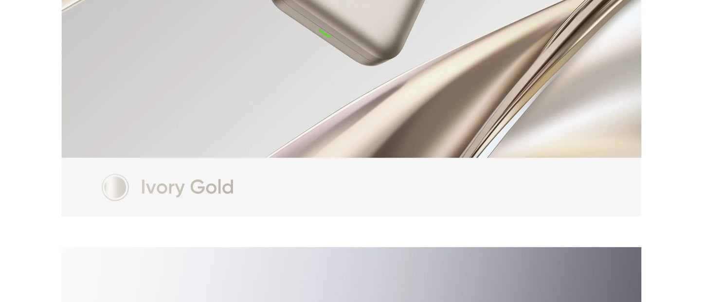 Global Version realme Buds Air 7 TWS Earphone 52dB Noise Cancellation 52 Hours Battery Life 12.4mm Bass Driver LHDC 5.0 IP55