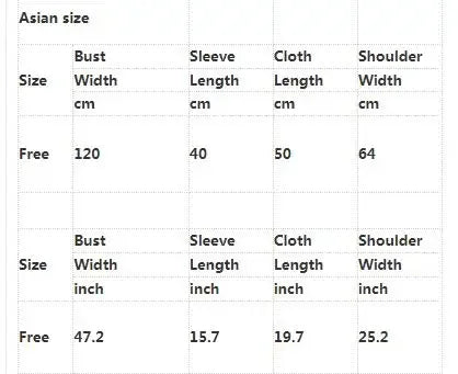 Colorful Sweater Coat Women's Autumn Fashion Unique Top Style Slim and Versatile