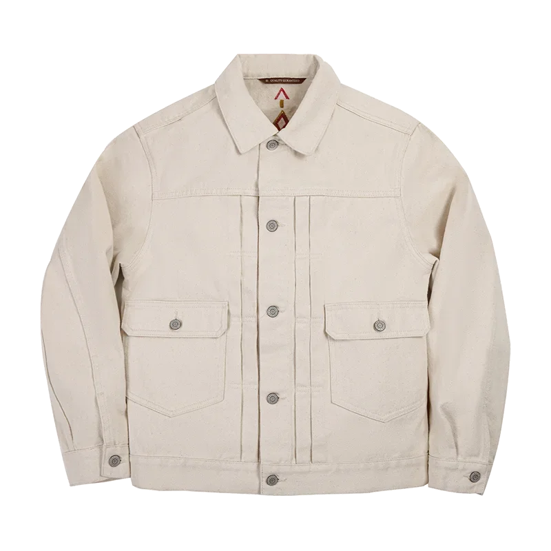 42671449931915|42671449997451|42671450062987|42671450161291|42671450259595