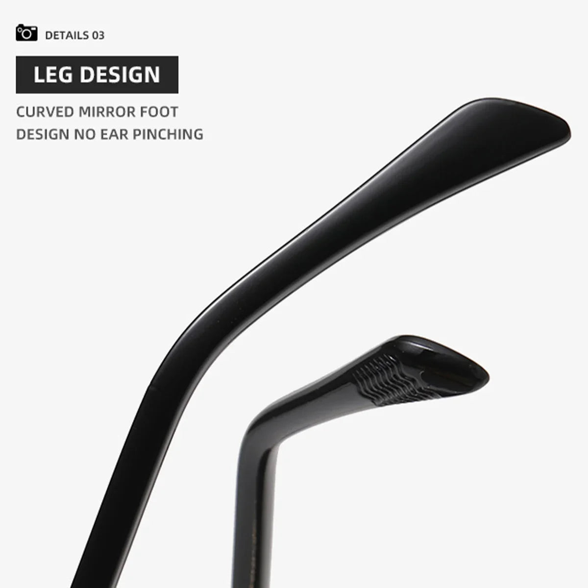 Luxury unisex metal sunglasses, oval-shaped, fashionable, UV400 protection, elegant tints for men and women Glasses Googles