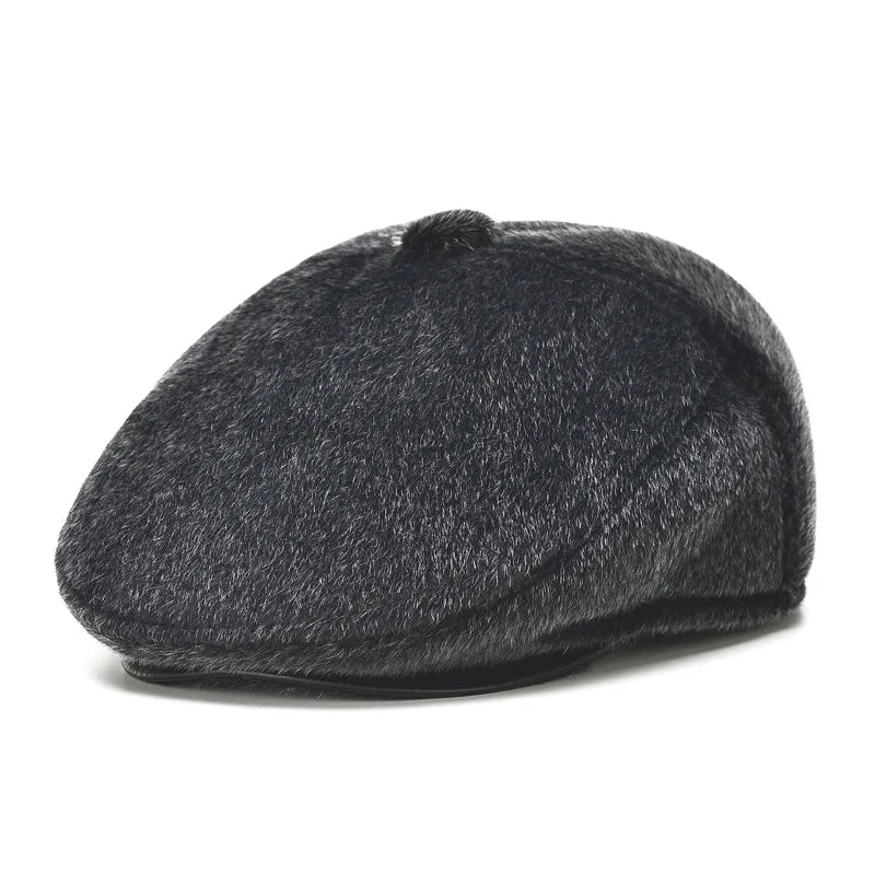 60-65cm Xxl Big Head Hat Men Summer Outdoor Jungle Fisherman Cap Lightweight