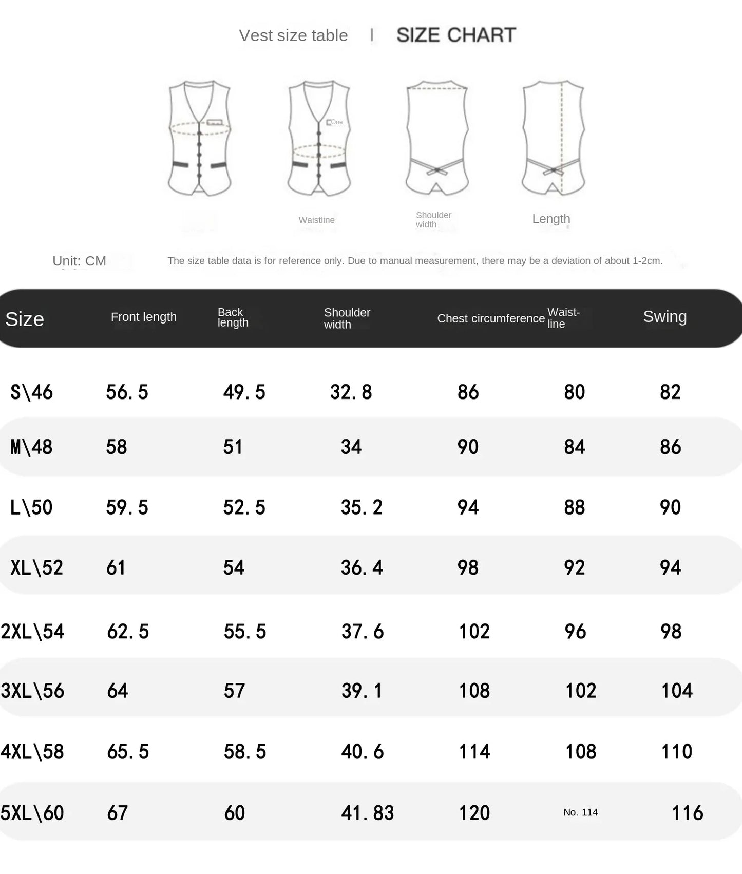 Suit Man Suit Formal Evening Dress Bridegroom Wedding Best Man Suit