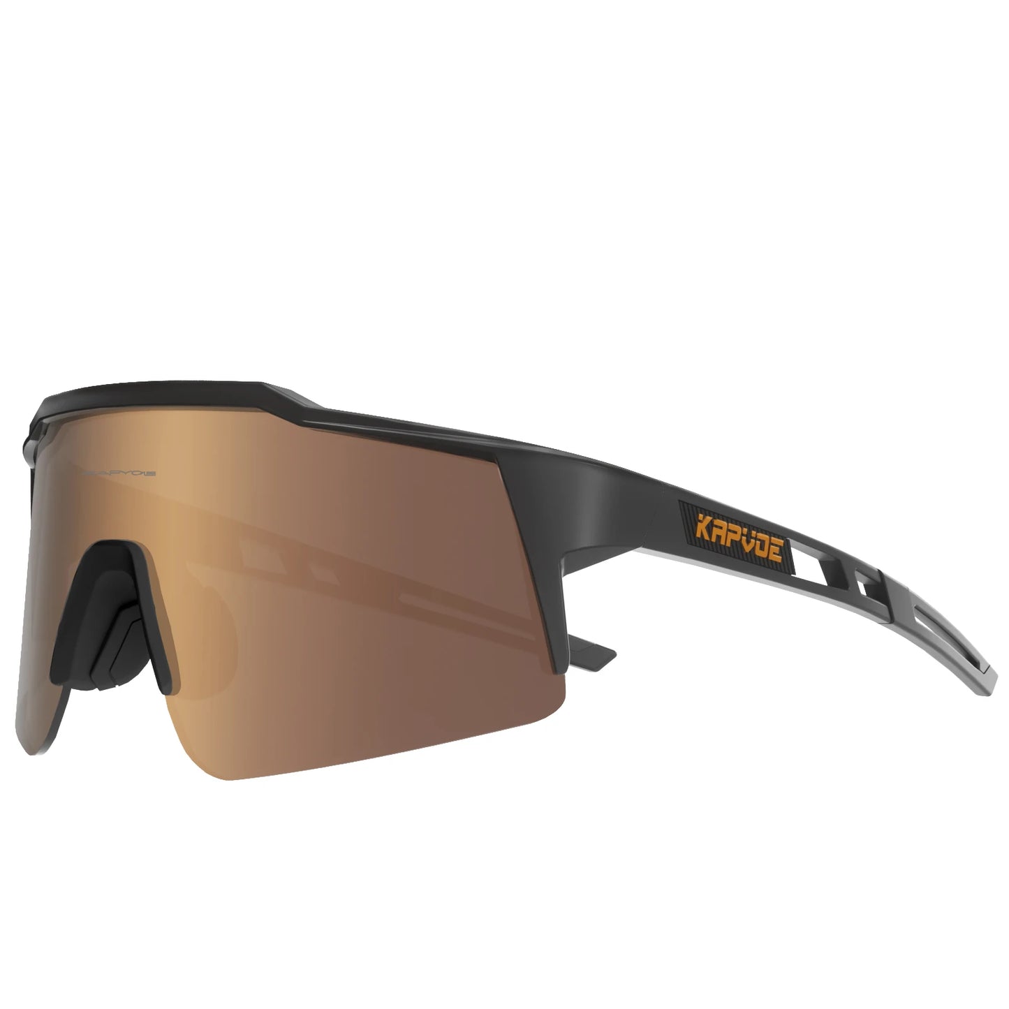 Sunglasses Polarized Cycling Glasses Bike MTB UV400 Mountain Men/Women